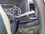 2022 Nissan Frontier Crew Cab RWD Pickup for sale #FU360497M - photo 27