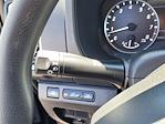 2022 Nissan Frontier Crew Cab RWD Pickup for sale #FU360497M - photo 28