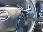 2022 Nissan Frontier Crew Cab RWD Pickup for sale #FU360497M - photo 29