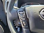 2022 Nissan Frontier Crew Cab RWD Pickup for sale #FU360497M - photo 30