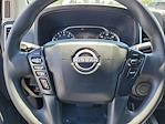 2022 Nissan Frontier Crew Cab RWD Pickup for sale #FU360497M - photo 31