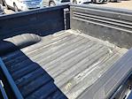 2022 Nissan Frontier Crew Cab RWD Pickup for sale #FU360497M - photo 32