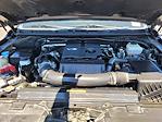 2022 Nissan Frontier Crew Cab RWD Pickup for sale #FU360497M - photo 33
