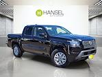 2022 Nissan Frontier Crew Cab RWD Pickup for sale #FU360497M - photo 1