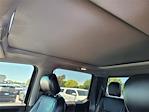 2019 Ford F-350 Crew Cab SRW 4x4 Pickup for sale #FU360888A - photo 9