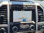2019 Ford F-350 Crew Cab SRW 4x4 Pickup for sale #FU360888A - photo 10