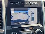 2019 Ford F-350 Crew Cab SRW 4x4 Pickup for sale #FU360888A - photo 11