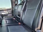 2019 Ford F-350 Crew Cab SRW 4x4 Pickup for sale #FU360888A - photo 12