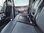 2019 Ford F-350 Crew Cab SRW 4x4 Pickup for sale #FU360888A - photo 13