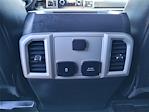 2019 Ford F-350 Crew Cab SRW 4x4 Pickup for sale #FU360888A - photo 14