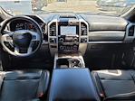 2019 Ford F-350 Crew Cab SRW 4x4 Pickup for sale #FU360888A - photo 15