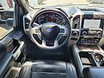 2019 Ford F-350 Crew Cab SRW 4x4 Pickup for sale #FU360888A - photo 16