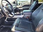 2019 Ford F-350 Crew Cab SRW 4x4 Pickup for sale #FU360888A - photo 17