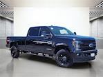 2019 Ford F-350 Crew Cab SRW 4x4 Pickup for sale #FU360888A - photo 3