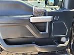 2019 Ford F-350 Crew Cab SRW 4x4 Pickup for sale #FU360888A - photo 19