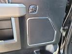 2019 Ford F-350 Crew Cab SRW 4x4 Pickup for sale #FU360888A - photo 20