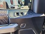 2019 Ford F-350 Crew Cab SRW 4x4 Pickup for sale #FU360888A - photo 21