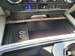 2019 Ford F-350 Crew Cab SRW 4x4 Pickup for sale #FU360888A - photo 23