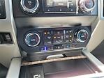 2019 Ford F-350 Crew Cab SRW 4x4 Pickup for sale #FU360888A - photo 24