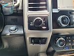 2019 Ford F-350 Crew Cab SRW 4x4 Pickup for sale #FU360888A - photo 25