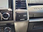 2019 Ford F-350 Crew Cab SRW 4x4 Pickup for sale #FU360888A - photo 26