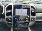2019 Ford F-350 Crew Cab SRW 4x4 Pickup for sale #FU360888A - photo 27