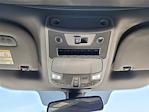 2019 Ford F-350 Crew Cab SRW 4x4 Pickup for sale #FU360888A - photo 28