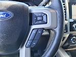 2019 Ford F-350 Crew Cab SRW 4x4 Pickup for sale #FU360888A - photo 31