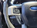 2019 Ford F-350 Crew Cab SRW 4x4 Pickup for sale #FU360888A - photo 32