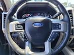 2019 Ford F-350 Crew Cab SRW 4x4 Pickup for sale #FU360888A - photo 33