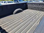 2019 Ford F-350 Crew Cab SRW 4x4 Pickup for sale #FU360888A - photo 34