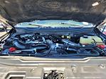 2019 Ford F-350 Crew Cab SRW 4x4 Pickup for sale #FU360888A - photo 35