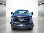 2019 Ford F-350 Crew Cab SRW 4x4 Pickup for sale #FU360888A - photo 4