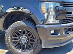 2019 Ford F-350 Crew Cab SRW 4x4 Pickup for sale #FU360888A - photo 5