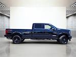 2019 Ford F-350 Crew Cab SRW 4x4 Pickup for sale #FU360888A - photo 6
