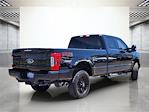 2019 Ford F-350 Crew Cab SRW 4x4 Pickup for sale #FU360888A - photo 2