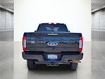 2019 Ford F-350 Crew Cab SRW 4x4 Pickup for sale #FU360888A - photo 7