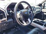2019 Ford F-350 Crew Cab SRW 4x4 Pickup for sale #FU360888A - photo 8