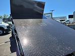 2023 Ford F-600 Regular Cab DRW 4x4 Best Truck Body & Trailer Repair Flatbed Truck for sale #FU361422A - photo 7