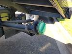 2023 Ford F-600 Regular Cab DRW 4x4 Best Truck Body & Trailer Repair Flatbed Truck for sale #FU361422A - photo 8