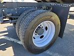 2023 Ford F-600 Regular Cab DRW 4x4 Best Truck Body & Trailer Repair Flatbed Truck for sale #FU361422A - photo 9
