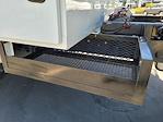 2023 Ford F-600 Regular Cab DRW 4x4 Best Truck Body & Trailer Repair Flatbed Truck for sale #FU361422A - photo 13