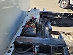 2023 Ford F-600 Regular Cab DRW 4x4 Best Truck Body & Trailer Repair Flatbed Truck for sale #FU361422A - photo 14