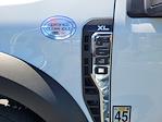 2023 Ford F-600 Regular Cab DRW 4x4 Best Truck Body & Trailer Repair Flatbed Truck for sale #FU361422A - photo 16