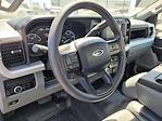 2023 Ford F-600 Regular Cab DRW 4x4 Best Truck Body & Trailer Repair Flatbed Truck for sale #FU361422A - photo 19