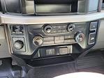 2023 Ford F-600 Regular Cab DRW 4x4 Best Truck Body & Trailer Repair Flatbed Truck for sale #FU361422A - photo 29