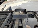 2023 Ford F-600 Regular Cab DRW 4x4 Flatbed Dump Truck for sale #FU361422A - photo 14