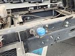 2023 Ford F-600 Regular Cab DRW 4x4 Flatbed Dump Truck for sale #FU361422A - photo 17