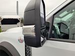 2023 Ford F-600 Regular Cab DRW 4x4 Flatbed Dump Truck for sale #FU361422A - photo 19