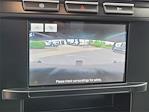 2023 Ford F-600 Regular Cab DRW 4x4 Flatbed Dump Truck for sale #FU361422A - photo 23